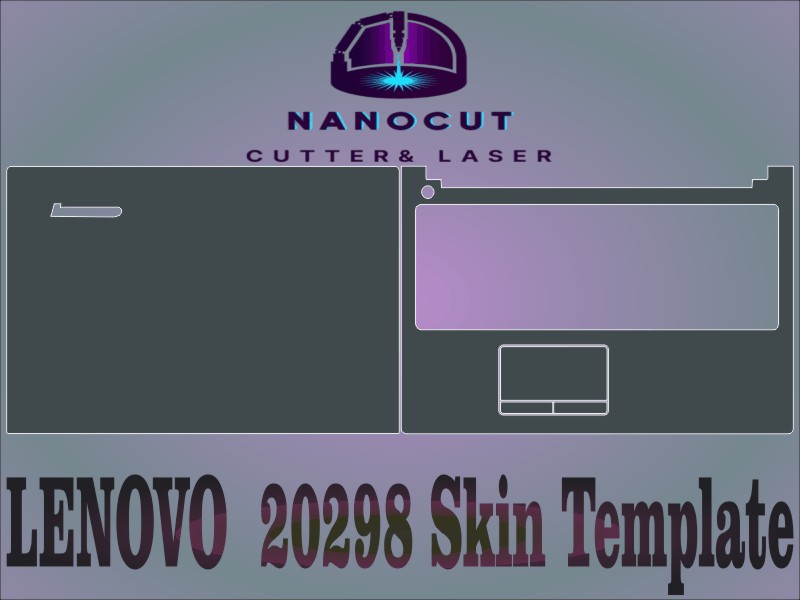 LENOVO  20298